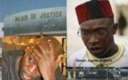 Le Garde des Sceaux sur la libération conditionnelle des journalistes : “Tamsir Jupiter Ndiaye et Cheikh Yérim Seck ont payé leur dette vis-à-vis de la société”