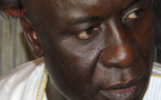 Démission à Rewmi : Ousmane Thiongane et Waly Fall lâchent Idy