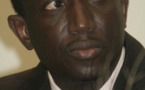 Groupe consultatif : Amadou Bâ rencontre aujourd’hui les partenaires techniques et financiers