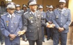 Installation du nouveau commissaire central de Dakar: Pour une Police qui respecte les Droits humains