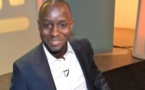 Vidéo, Démission de Waly Fall et Ousmane Thiongane «Ce n’est pas le plus important» (Thierno Bocoum)