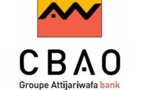 Affaire Aïda Ndiongue : Acculé par le ministère de l’Economie et des Finances et la Bceao, le Dg de la Cbao balance le Trésor