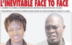 Mairie de Grand-Yoff : Inévitable confrontation entre Mimi Touré et Khalifa Sall