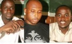 Barthélemy Dias, Thierno Bocoum, Abdou Mbow… frappés par la jurisprudence Bara Gaye