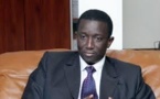 SOLDE AU SENEGAL: Le ministre de l’Economie et des Finances  juge la masse salariale très élevée