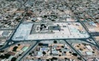 Acte III de la décentralisation: Khalifa Sall attaque le projet de Macky Sall