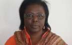 Rokhayatou GASSAMA, Présjdente du collectif des familles de victimes des violences électorales: «La commission d'indémnisation a violé la volonté du Chhef de l'Etat»