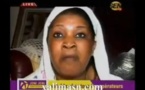 Vidéo: Modou Lo vs Eumeu Sène – Le show honteux de Selbé Ndom et de Idrissa Ndiaye