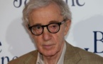 Etats-unis: Woody Allen accusé d'avoir agressé sexuellement Dylan Farrow dans son enfance