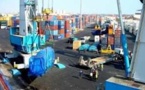 RAPPORT:La Cour des comptes recommande la délocalisation du Port de pêche de Dakar