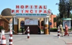 Détournement de 22millions FCFA à l'hôpital Principal de Dakar: Le caissier entame sa retraite à Rebeuss