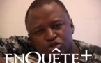Emission "Siiw": Son business, ses productions, la situation du pays... Lamine Mbengue lâche le morceau !