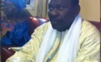 Video - Message de Cheikh Béthio aux Thiantacones avant son départ pour la France - Regardez