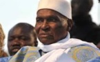Vidéo: Abdoulaye Wade au Congo « Si j’étais un grand constructeur, Sassou est entrain de me dépasser »