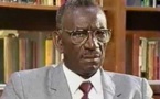 Commémoration du 28ème anniversaire de Cheikh Anta Diop: Etudiants et autorités gouvernementales brillent par leur absence