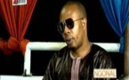 Emission "Ngonal" sur la TFM : Saneex reçoit le jet-setteur Paco Jackson Thiam