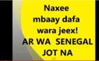 Vidéo, "Naxee Mbaay", le nouveau single de Talla Sylla contre Macky Sall