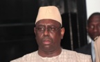 ’Macky Sall a débloqué les négociations sur les APE ’’, selon le président du Comité ministériel de suivi