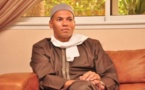 COUR SUPRÊME: Rebondissement dans l’affaire Karim Wade : Le Parquet général va introduire un recours