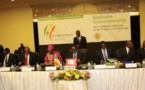Passage du Sénégal au Groupe consultatif de Paris: Le suivi-évaluation du du PSE en perspective
