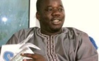 Débauché par Youssou Ndour : Mamadou Ndoye Bane remet sa lettre de démission à Sidy Lamine Niass