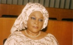 Affaire Aïda Ndiongue: le juge d'instruction traque 5 milliards à Abidjan