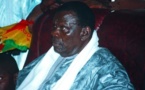 Cour d'Assises ou pas, le sort de Cheikh Béthio scellé le 27 février prochain