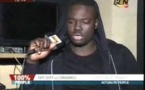 [Vidéo] Canabasse: " Je demande pardon au sénégalais..."