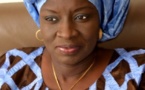 Un cabinet international de communication recruté pour gérer l’image de Mimi Touré