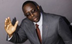 Programme Sénégal Emergent: 3729 milliards obtenu au club de Paris