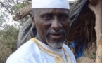 Major Kandji fait des confidences inédites sur Salif Sadio et le conflit en Casamance