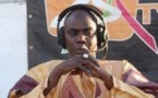 Abus sexuels sur la lutte: Bécaye Mbaye"si j’étais juge, je ne mettrais plus les hommes en prison, car ce sont les filles....."