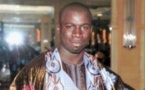 Nécrologie: Le chanteur Djiby Dramé en deuil