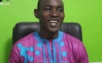 Vidéo: Ouzin Keita: « Youssou Ndour est mon idole… Thione Séck dafmay danél ». Regardez