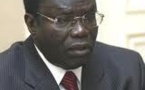 Mbaye Jacques Diop : "Rien ne justifie actuellement une nouvelle Constitution"