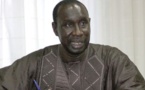 Escroquerie au visa : l’ex-ministre bamba ndiaye juge le 12 mars prochain