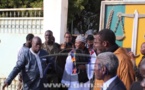 Passeport diplomatique: Serigne Modou Kara attend toujours son sésame