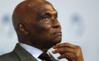 Me Abdoulaye Wade parle de l’affaire Karim Wade: « Ils ont arrêté 25 personnes parce que…