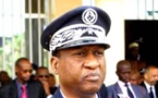 Scandale de la drogue dans la Police : Le Parquet blanchit le commissaire Abdoulaye Niang
