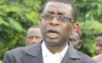 Locales: Pourquoi Youssou Ndour est « indésirable » à Fass- Colobane-Gueule Tapée