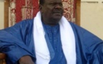 Dossier judiciaire: Le suspense continue pour Cheikh Béthio Thioune