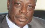 Me Ousmane Seye: « La traque des biens mal acquis ressemble à un règlement de compte politique »