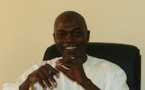 Meeting à Fatick: Sitor Ndour promet la prison au maire si...