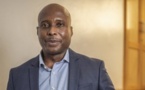 Aménagement de Dakar : Barthélémy Dias accepte la main tendue de Macky Sall