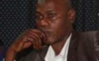 Youssou Touré après les violences politiques à Matam : « l’ APR doit avoir honte de présenter cette figure là au peuple sénégalais»