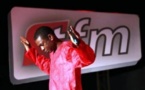 Groupe Futurs médias(GFM): Youssou Ndour le nouveau (PDG)