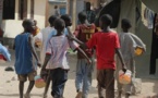 Accès à l'éducation, l'eau et l'assainissement: L’ONU appelle l'Etat à la lutte contre l'exploitation des mendiants