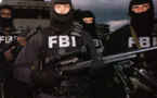 Terrorisme : Les agents du FBI pistent des espions à Dakar