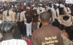 Elections locales de Juin 2014: Benno Bokk Yakkaar réussit le consensus à Ndoffane