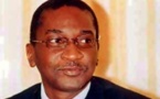 Le Syndicat du tourisme à propos d’Oumar Guèye: « Il dit des contrevérités, il ne maîtrise pas le secteur »